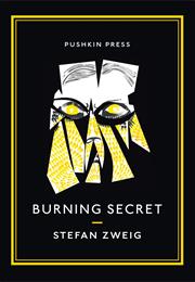 The Burning Secret
