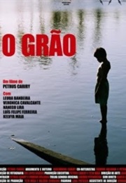 O Grão (2010)