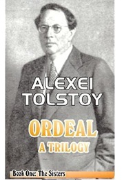 The Sisters (Aleksey Nikolayevich Tolstoy)