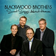 The Blackwood Brothers (2 Members Killed)