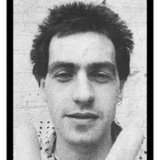 Malcolm Owen, 25, Heroin Overdose