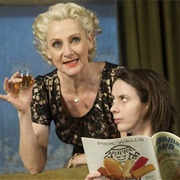 A Taste of Honey by Shelagh Delaney