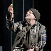 Timon (Timon of Athens)