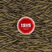 Isis - In the Absence of Truth