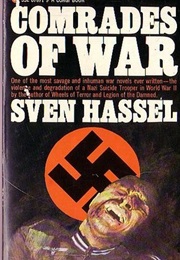 Comrades of War (Sven Hassel)