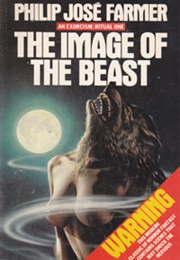 The Image of the Beast (Philip José Farmer)