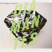 El Columpio Asesino - Diamantes