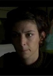 All Features Great and Small (2005)