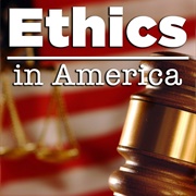 Ethics in America