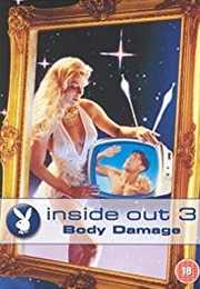 Inside Out III (1992)