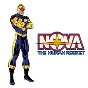 Nova