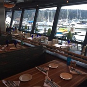 Anthony's at Gig Harbor