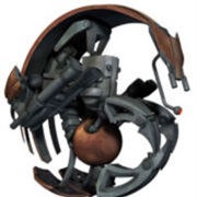 Droideka