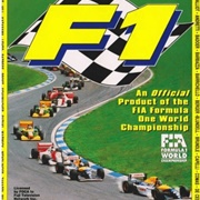 F1