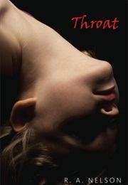 Throat (R. A. Nelson)