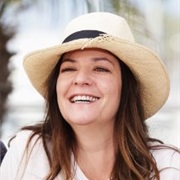 Lynne Ramsay