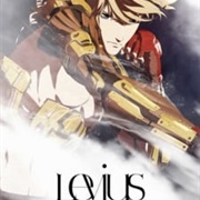 Levius