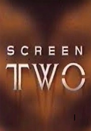 Screen Two (1986)