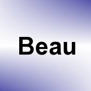 Beau