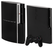 PlayStation 3