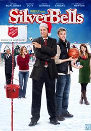 Silver Bells