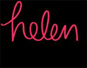Helen