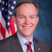 Ben McAdams