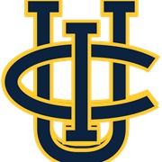 UC Irvine