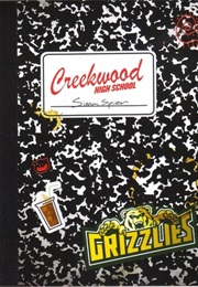 Love Simon the Emails (Becky Albertalli)