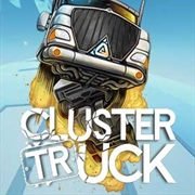 Clustertruck