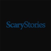 Scary Stories