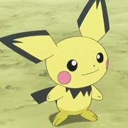 Pichu