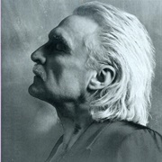 Christophe - Comm'si La Terre Penchait