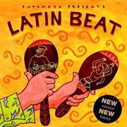 Putumayo Presents: Latin Beat