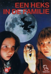 A Witch in the Family (2000)