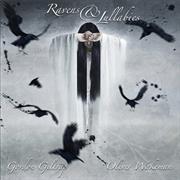 Gordon Giltrap &amp; Oliver Wakeman - Ravens &amp; Lullabies