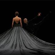 Nederlands Dans Theater