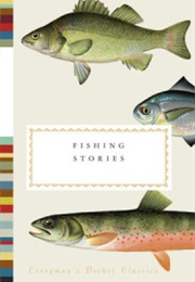 Fishing Stories (Henry Hughes)