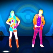 Soul Bossa Nova - Quincy Jones and His Orchestra