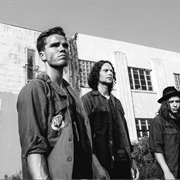 Kaleo