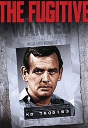 The Fugitive (1963)