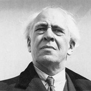 Konstantin Stanislavsky