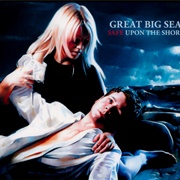 Great Big Sea - Safe Upon the Shore