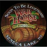 War Horse Brewing Company