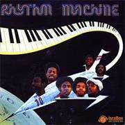 Rhythm Machine