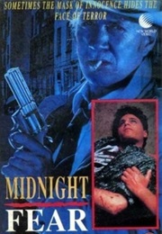 Midnight Fear (1991)