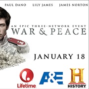 War & Peace