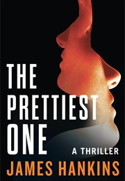 The Prettiest One (James Hankins)