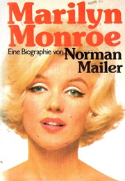 Marilyn Monroe (Norman Mailer)