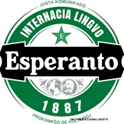 Learn Esperanto